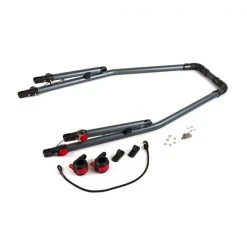 Hobie H-BAR Adjustable Lean Bar Hobie Accessories