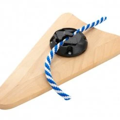 Harmony Canoe Accessories Cam Cleat