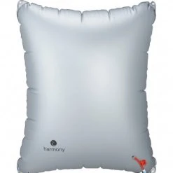 Mad River Vinyl Center Bag Canoe Accessories