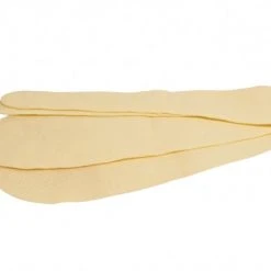 Mad River Kevlar Felts For Royalex Canoe Repair & Care