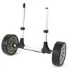 Hobie Hobie Accessories Fold & Stow Cart