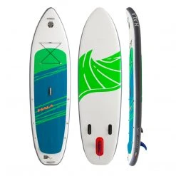 Hala Hoss 10'10 Inflatable SUP