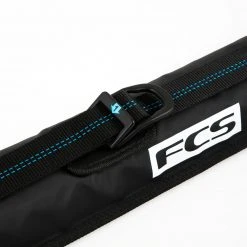 FCS Sup Soft Rack Pads