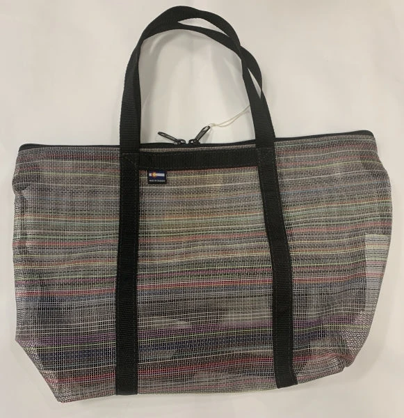 4Corners Riversports Gear Bags & Duffels Strap Bag 1 4Corners Riversports Gear Bags & Duffels Strap Bag