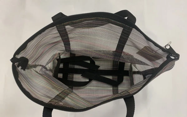 4Corners Riversports Gear Bags & Duffels Strap Bag 3 4Corners Riversports Gear Bags & Duffels Strap Bag