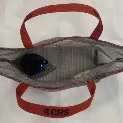 4Corners Riversports Drybox Organizer