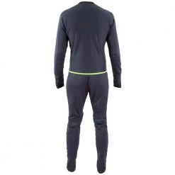 Kokatat OuterCore Habanero Liner