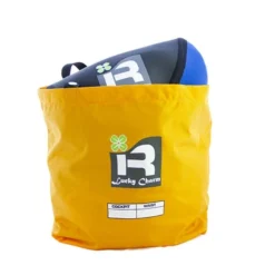 Immersion Research Lucky Charm Rand Skirt