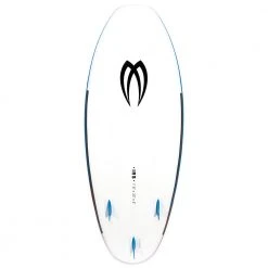 Badfish IRS Inflatable River Surf Paddle Board Whitewater Paddle Boards