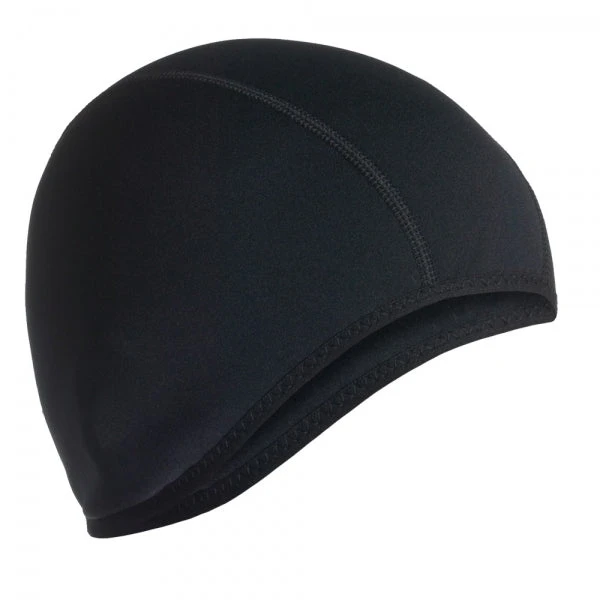 IR Thermo Cap 1 IR Thermo Cap