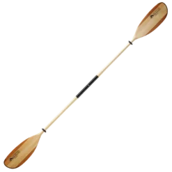 AquaBound Impression 2pc Paddle