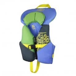 Stohlquist Infant & Child PFDs