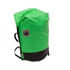 Jacks Plastic Outfitter Bag Dry Bags