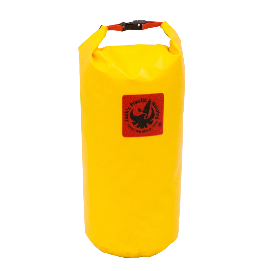Jacks Plastic Outfitter Stow Dry Bags 1 Jacks Plastic Outfitter Stow Dry Bags
