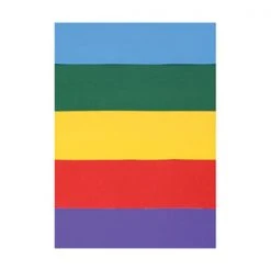 Jacks Plastic Kayak Repair & Care PVC Material Small Size