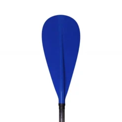 Kialoa Kokatat Uhane 2pc SUP Paddle