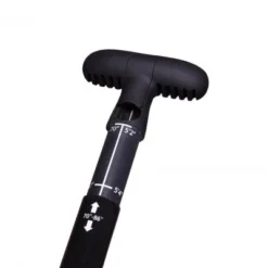 Kialoa Kokatat Uhane 2pc SUP Paddle