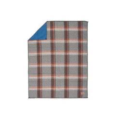 Kelty Bestie BFF Blanket