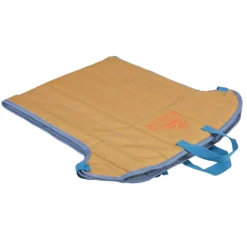 Kelty Camp Chair Tables & Chairs