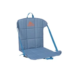 Kelty Camp Chair Tables & Chairs