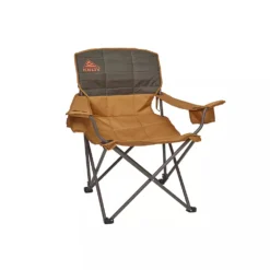 Kelty Tables & Chairs Deluxe Lounge Chair