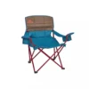 Kelty Tables & Chairs Deluxe Lounge Chair