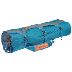 Kelty Low Loveseat Tables & Chairs 7 Kelty Low Loveseat Tables & Chairs