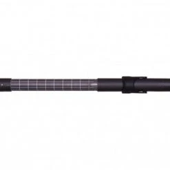 Werner Camano Hooked Adjustable