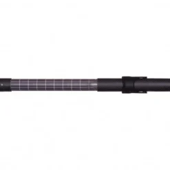 Werner Shuna Hooked Adjustable Kokatat