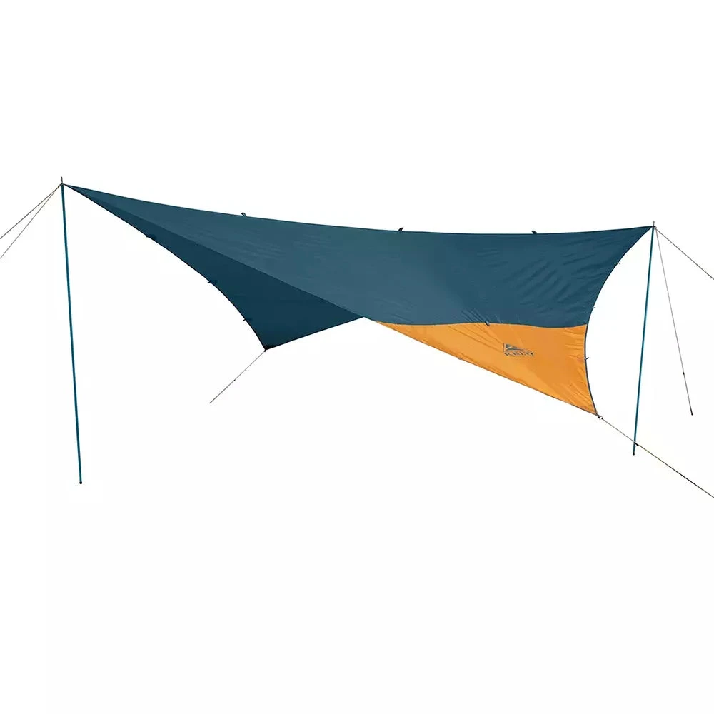 Kelty Biminis & Shade Noahs Tarp 1 Kelty Biminis & Shade Noahs Tarp