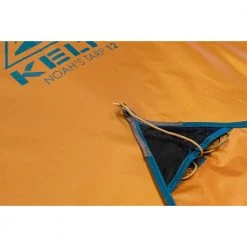 Kelty Biminis & Shade Noahs Tarp 5 Kelty Biminis & Shade Noahs Tarp