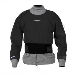 Kokatat ŌM Dry Top (GORE-TEX)