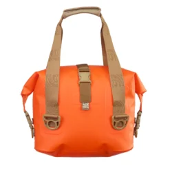 Watershed Largo Tote