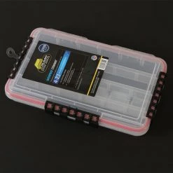 Hobie Kayak Fishing Accessories Tackle Boxes