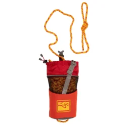 Kokatat Huck Throw Bag 70'