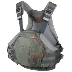 Kokatat Hustle Mens PFDs