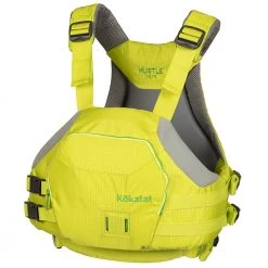 Kokatat Hustle Mens PFDs