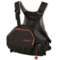 Kokatat Rescue PFDs Hustle (R)
