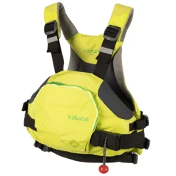 Kokatat Rescue PFDs Hustle (R)
