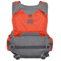 Kokatat Leviathan PFD