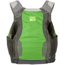 Kokatat Mens PFDs Neptune PFD