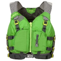 Kokatat Mens PFDs Neptune PFD