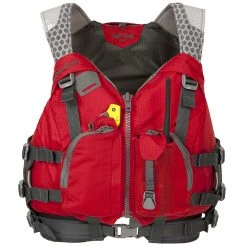 Kokatat Mens PFDs Neptune PFD