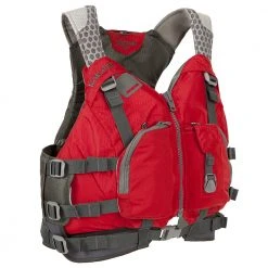 Kokatat Mens PFDs Neptune PFD