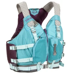 Kokatat Womens PFDs Women's Neptune PFD