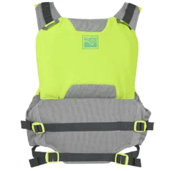 Kokatat Proteus PFD Mens PFDs 7 Kokatat Proteus PFD Mens PFDs