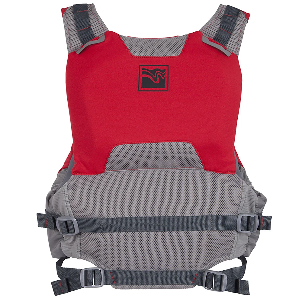 Kokatat Proteus PFD Mens PFDs 3 Kokatat Proteus PFD Mens PFDs