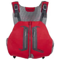 Kokatat Proteus PFD Mens PFDs