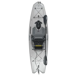 Hobie Lynx 11