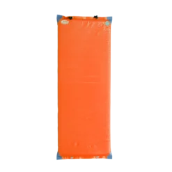 AIRE Landing Pad Sleeping Pads Paco & Sleeping Pads